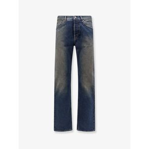 Golden Goose Deluxe Brand Men Journey Denim Jeans